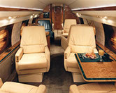 Gulfstream Image